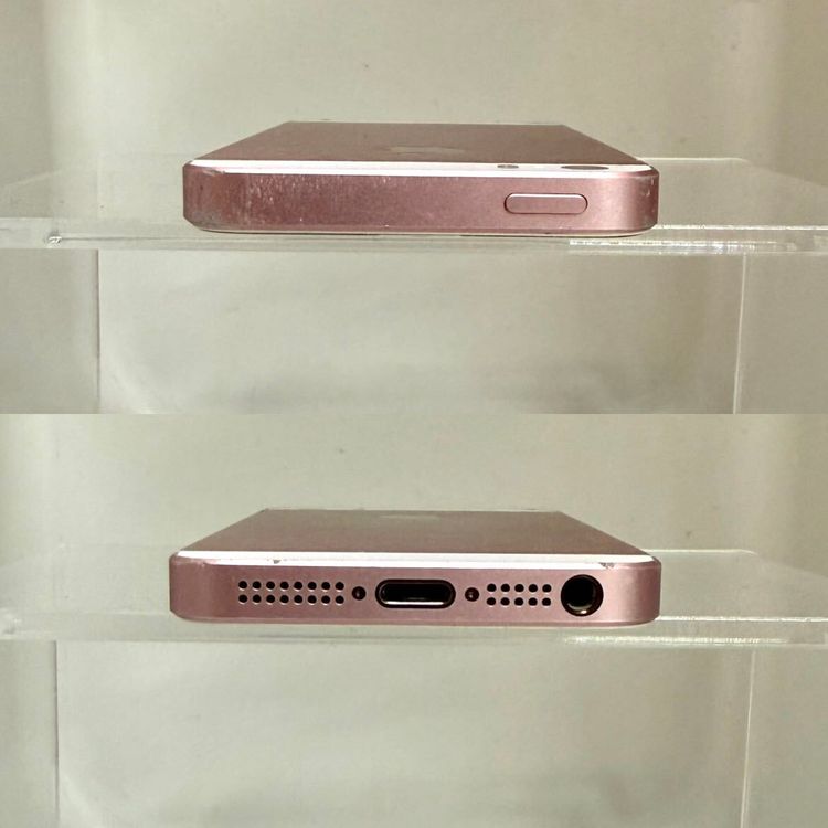 �����ꡪ iPhone SE����1����� 64GB �������������  SIM�ե꡼ ����79%