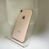 �����ꡪ iPhone 8 64GB ������� SIM�ե꡼ ����72%
