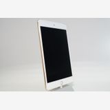 ���ʡ�iPadmini4 ����顼�� 128GB SIM�ե꡼ ����100%�ڥ��åץ�Х��䡼����