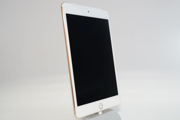 ���ʡ�iPadmini4 ����顼�� 128GB SIM�ե꡼ ����100%�ڥ��åץ�Х��䡼����