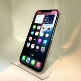 ꡪ iPhone 12 Pro Max 256GB ե SIMե꡼ 78%