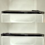 ꡪ iPhone 12 Pro Max 256GB ե SIMե꡼ 78%