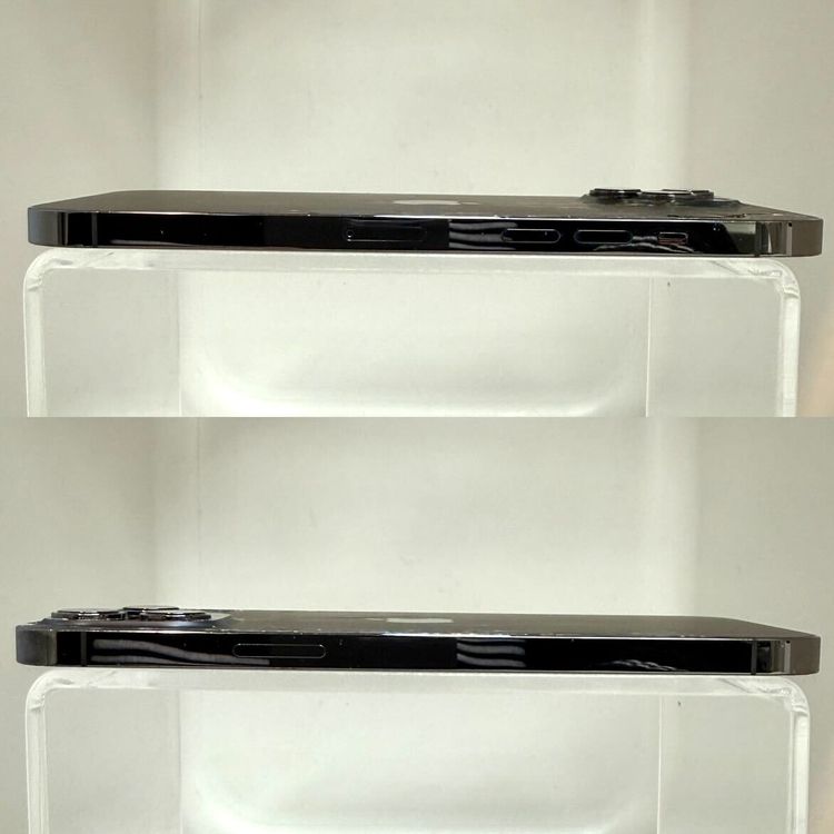 ꡪ iPhone 12 Pro Max 256GB ե SIMե꡼ 78%