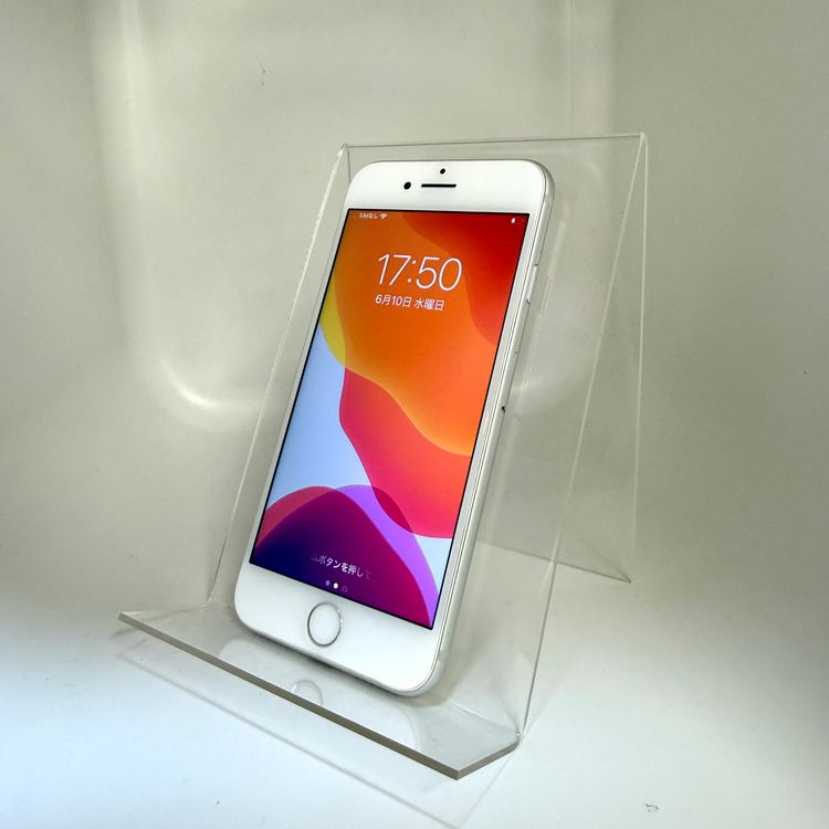ư���ɹ��� iPhone 7 32GB ����С� SIM�ե꡼ ����59% �ڥ��åץ�Х��䡼����