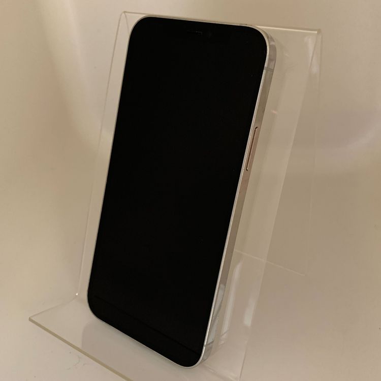 ꡪiPhone 12Pro256GBСSIMե꡼78% ڥåץХ䡼