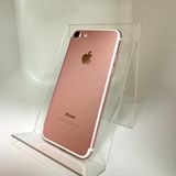 ư���ɹ��� iPhone 7 128GB ������������� SIM�ե꡼ ����76%