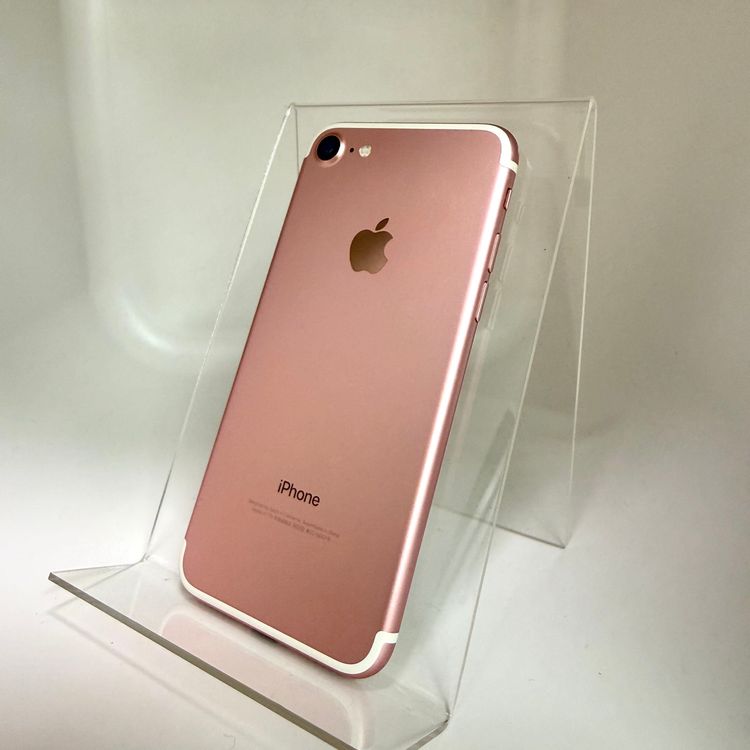 ư���ɹ��� iPhone 7 128GB ������������� SIM�ե꡼ ����76%