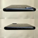 �����ꡪiPhone 7 Plus 128GB �֥�å�  SIM�ե꡼ ����76%