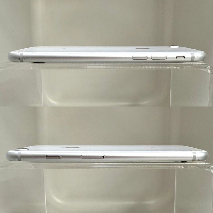 �����ꡪiPhone 8 64GB ����С� SIM�ե꡼ ����89%