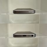 �����ꡪ iPhone SE����1����� 64GB ���ڡ������쥤 SIM�ե꡼ ����100%��