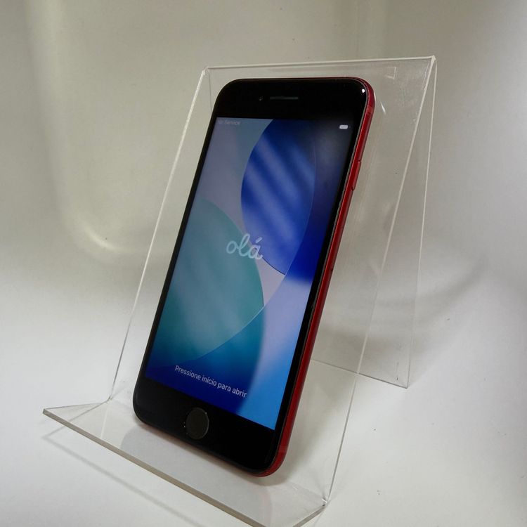 �����ꡪ iPhone SE����3����� 256GB RED SIM�ե꡼ ����78%