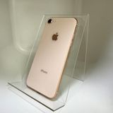 ư���ɹ��� iPhone 8 64GB �������SIM�ե꡼ ����83%