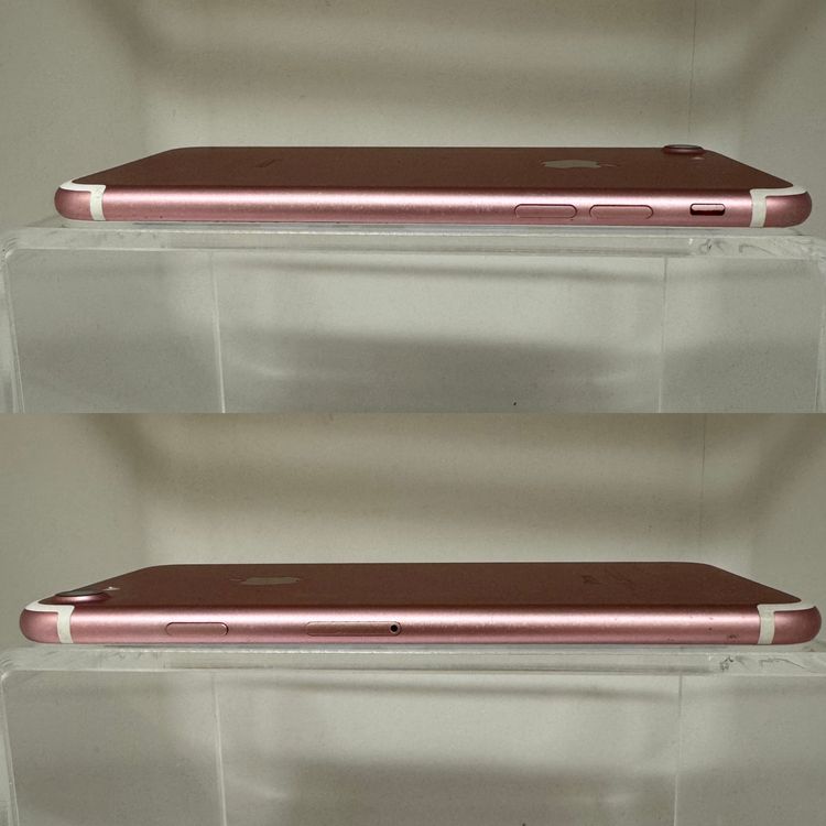 �����ꡪ iPhone 7 32GB �������������  SIM�ե꡼ ����61%