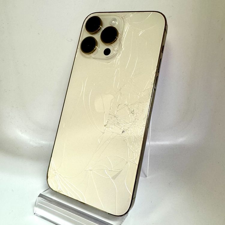 ꡪiPhone 14 Pro Max 1TB  SIMե꡼ 96%