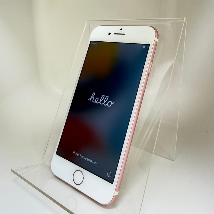 �����ꡪ iPhone 7 256GB �������������SIM�ե꡼ ����88%