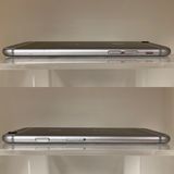 ư���ɹ��� iPhone 6s 32GB ���ڡ������쥤 SIM�ե꡼ ����95%