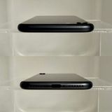 �����ꡪ iPhone 8 64GB ���ڡ������쥤  SIM�ե꡼ ����78%