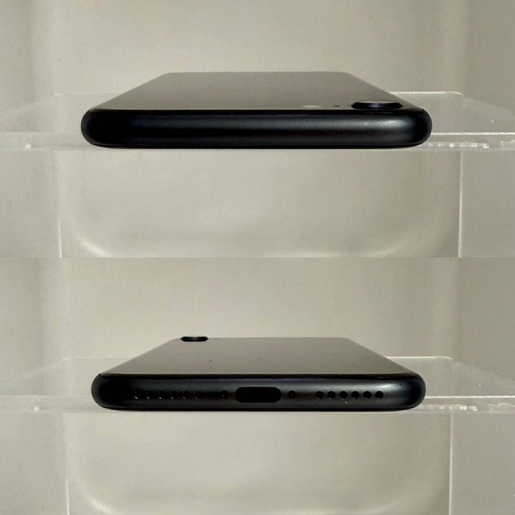 �����ꡪ iPhone 8 64GB ���ڡ������쥤  SIM�ե꡼ ����78%