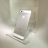ư���ɹ��� iPhone SE����1����� 64GB ����С� SIM�ե꡼ ����88%