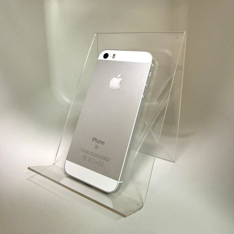 ư���ɹ��� iPhone SE����1����� 64GB ����С� SIM�ե꡼ ����88%
