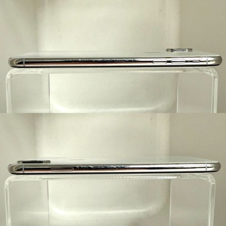 �����ꡪiPhone XS Max 256GB ����С� SIM�ե꡼ ����71%