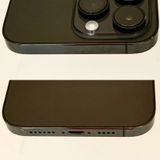 ꡪ iPhone 14 Pro Max 128GB ڡ֥å SIMե꡼ 78%