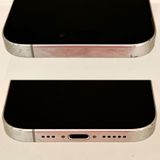 ꡪ iPhone 15 Pro 128GB  SIMե꡼ 89% ڥåץХ䡼