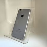 �����ꡪ iPhone 6 64GB ����С� SIM�ե꡼ ����81%