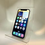 ꡪ iPhone 12 mini 128GB ۥ磻 SIMե꡼ 74%