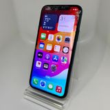 ꡪ iPhone 11 Pro 256GB ߥåɥʥȥ꡼ SIMե꡼ 77%