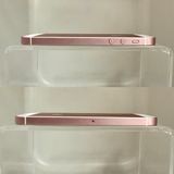 ư���ɹ��� iPhone SE����1����� 128GB ������������� SIM�ե꡼ ����83%
