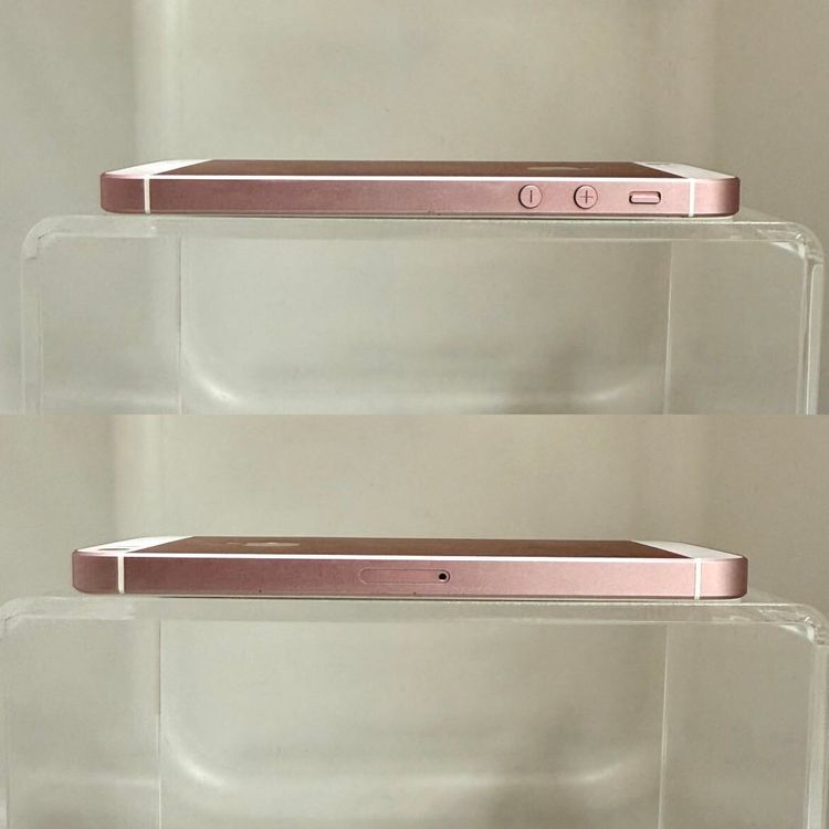 ư���ɹ��� iPhone SE����1����� 128GB ������������� SIM�ե꡼ ����83%
