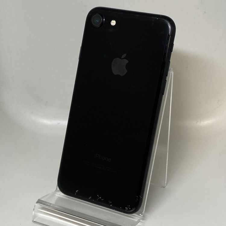 �����ꡪ iPhone 7 128GB SIM�ե꡼ ����63% �ڥ��åץ�Х��䡼����