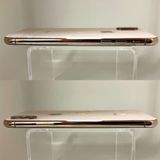 ꡪ iPhone XS 64GB  SIMե꡼ 76% ڥåץХ䡼