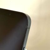 ꡪ iPhone 12 Pro 256GB SIMե꡼ 76% ڥåץХ䡼
