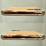 �����ꡪ iPhone 11 Pro Max SIM�ե꡼ ����100% �ڥ��åץ�Х��䡼����