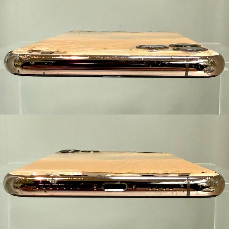 �����ꡪ iPhone 11 Pro Max SIM�ե꡼ ����100% �ڥ��åץ�Х��䡼����