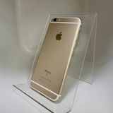 ư���ɹ���iPhone 6s 64GB �������  SIM�ե꡼ ����85%