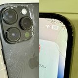 ꡪ iPhone 14 Pro 256GB ڡ֥å SIMե꡼ 76%