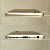 �����ꡪ iPhone 6s 64GB ������� SIM�ե꡼ ����78%