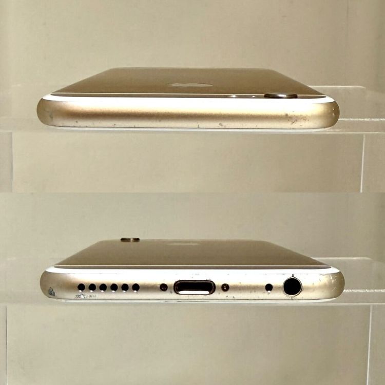 �����ꡪ iPhone 6s 64GB ������� SIM�ե꡼ ����78%