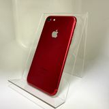 ư���ɹ��� iPhone 7 128GB (PRODUCT)REDSIM�ե꡼ ����87%