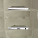 �����ꡪ iPhone 6s 64GB ����С� SIM�ե꡼ ����100%
