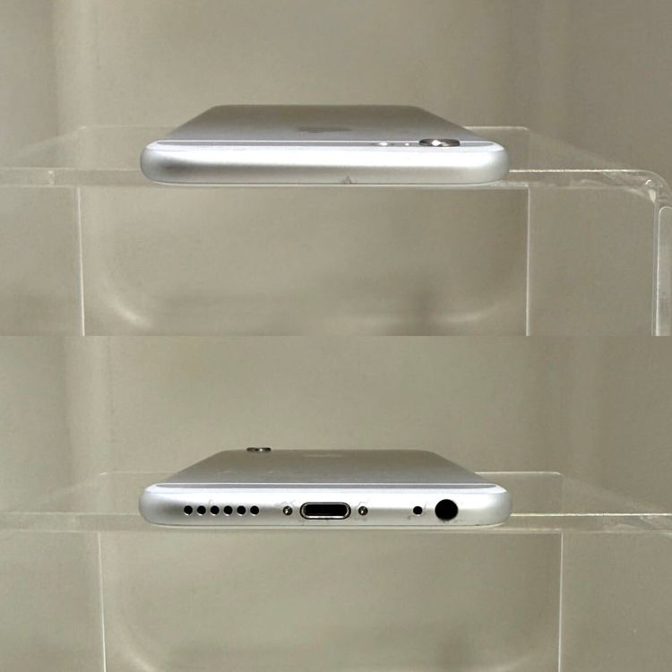 �����ꡪ iPhone 6s 64GB ����С� SIM�ե꡼ ����100%