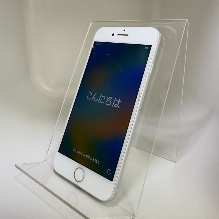 �����ꡪ iPhone 8 64GB ����С�  SIM�ե꡼ ����60%