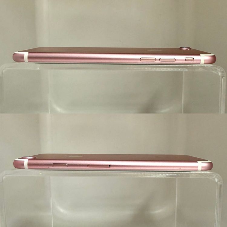 �����ꡪiPhone 7 128GB ������������� SIM�ե꡼ ����75%