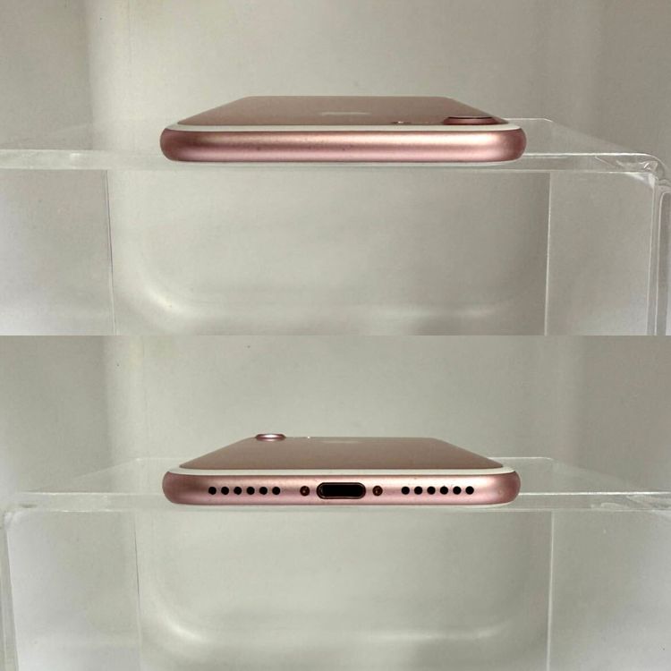 �����ꡪ iPhone 7 128GB ������������� SIM�ե꡼ ����73%