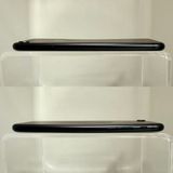 �����ꡪ iPhone 7 32GB �֥�å�  SIM�ե꡼ ����72%