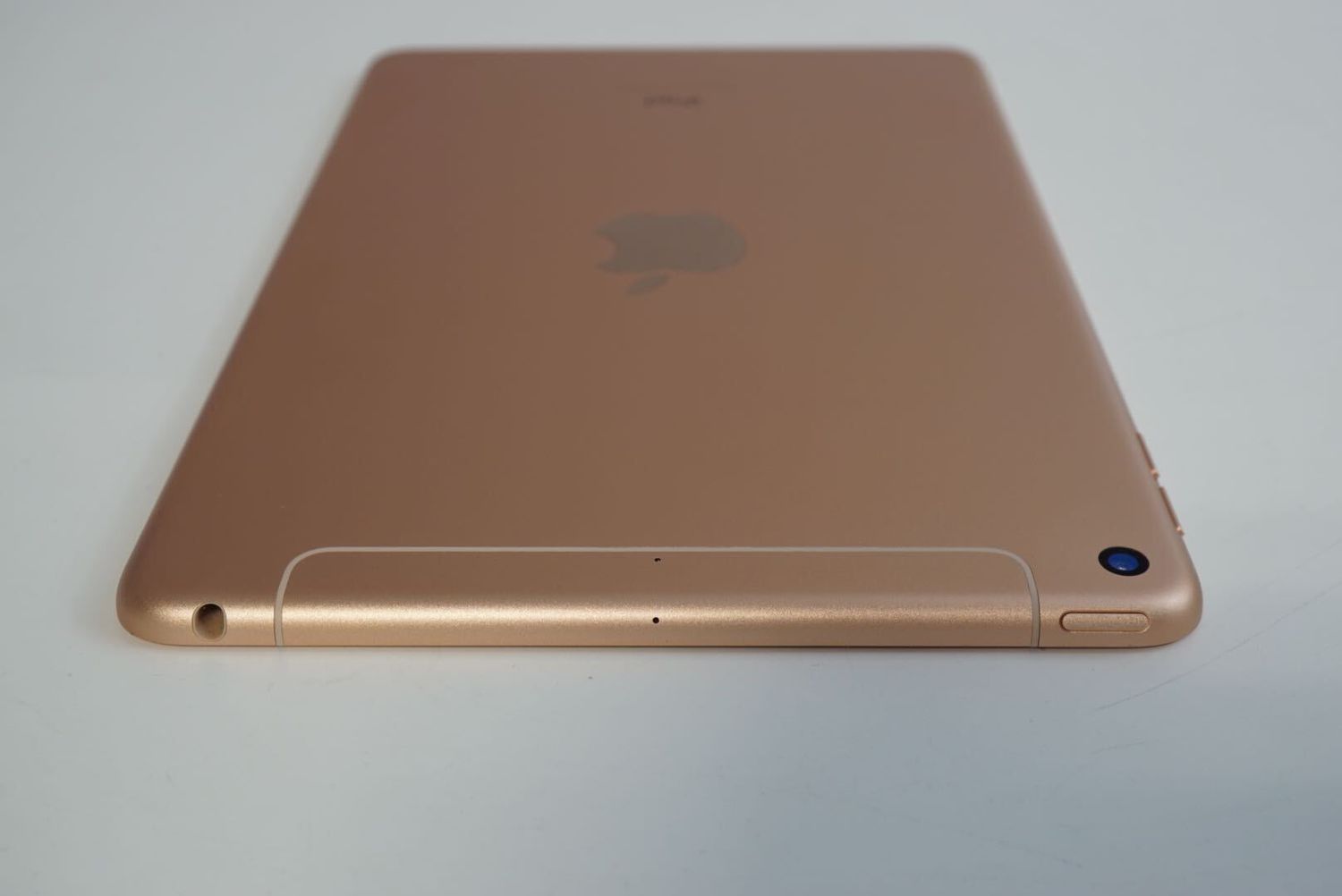 ムスビー｜動作良好！iPadmini5 セルラー版 256GB SIMフリー 
