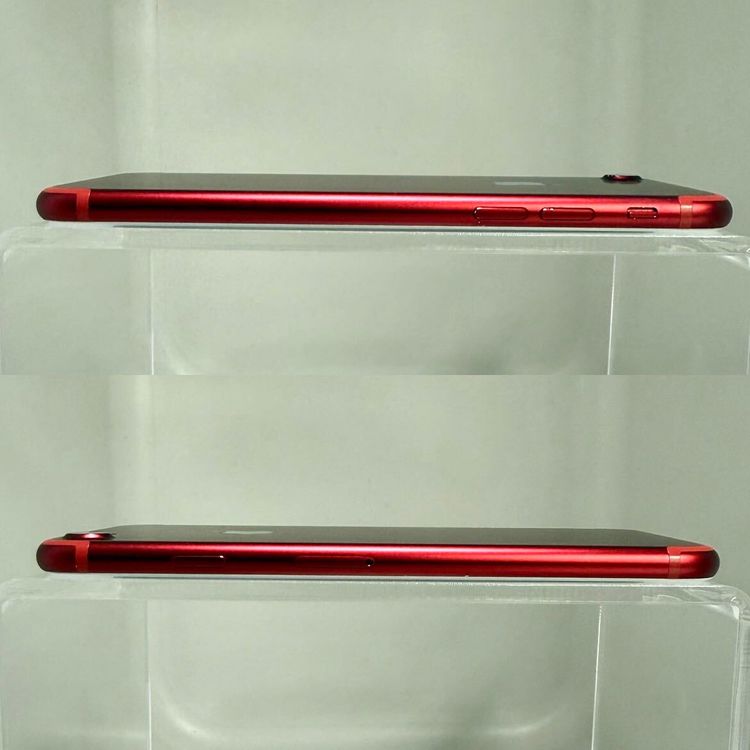 ư���ɹ��� iPhone 7 128GB (PRODUCT)REDSIM�ե꡼ ����87%